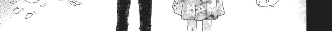 Read Daytime Shooting Star chapter 74 image 33 on Lezhin