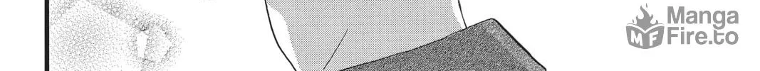 Read Daytime Shooting Star chapter 74 image 35 on Lezhin