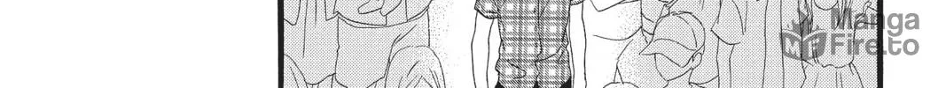 Read Daytime Shooting Star chapter 74 image 49 on Lezhin