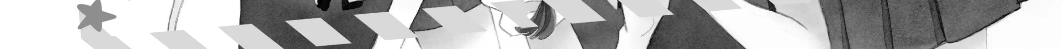 Read Daytime Shooting Star chapter 75 image 1 on Lezhin