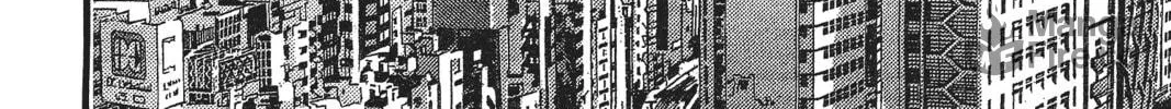 Read Daytime Shooting Star chapter 75 image 11 on Lezhin