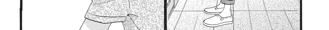 Read Daytime Shooting Star chapter 75 image 13 on Lezhin
