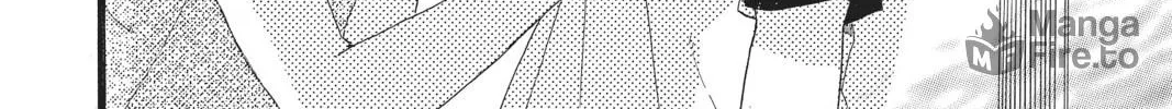 Read Daytime Shooting Star chapter 75 image 19 on Lezhin