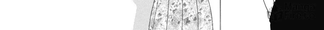 Read Daytime Shooting Star chapter 75 image 39 on Lezhin