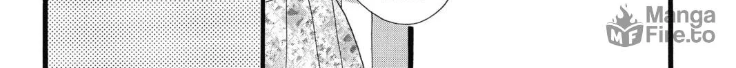 Read Daytime Shooting Star chapter 75 image 41 on Lezhin