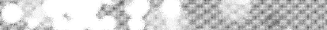 Read Daytime Shooting Star chapter 75 image 7 on Lezhin