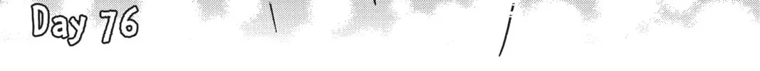 Read Daytime Shooting Star chapter 76 image 1 on Lezhin