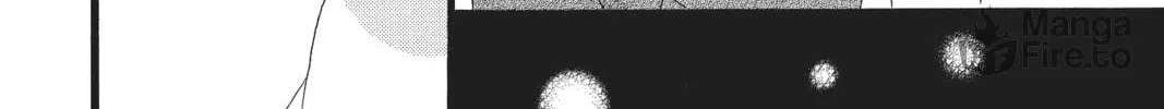 Read Daytime Shooting Star chapter 76 image 11 on Lezhin