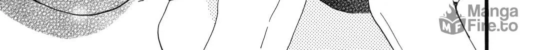 Read Daytime Shooting Star chapter 76 image 17 on Lezhin
