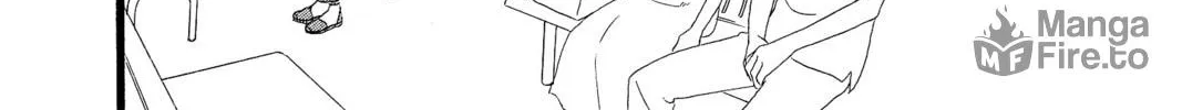 Read Daytime Shooting Star chapter 76 image 23 on Lezhin
