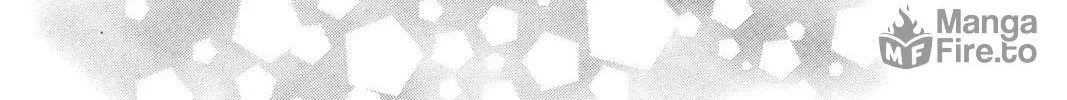 Read Daytime Shooting Star chapter 76 image 29 on Lezhin