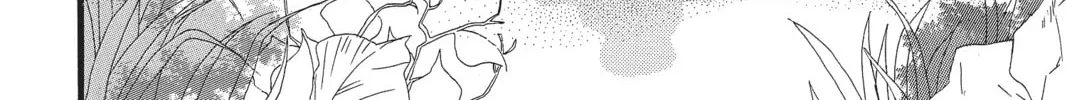 Read Daytime Shooting Star chapter 76 image 31 on Lezhin