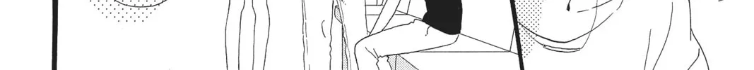 Read Daytime Shooting Star chapter 76 image 43 on Lezhin