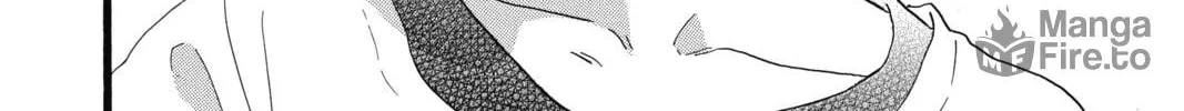 Read Daytime Shooting Star chapter 76 image 47 on Lezhin