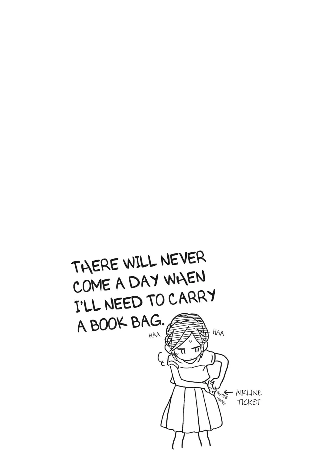 Read Daytime Shooting Star chapter 76 image 50 on Lezhin