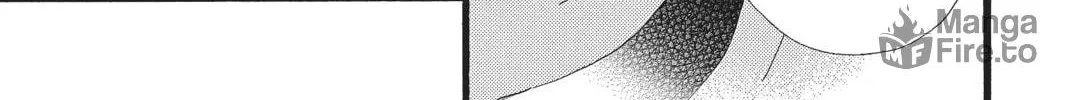 Read Daytime Shooting Star chapter 77 image 17 on Lezhin