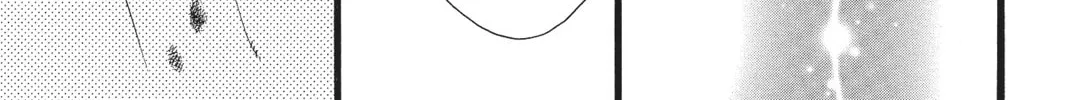 Read Daytime Shooting Star chapter 77 image 21 on Lezhin