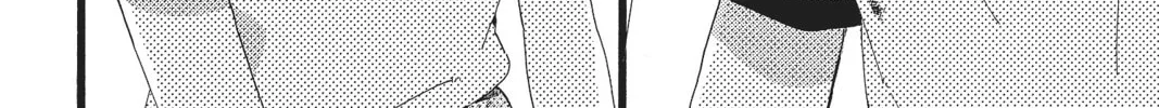 Read Daytime Shooting Star chapter 77 image 31 on Lezhin