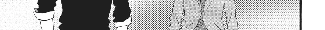 Read Daytime Shooting Star chapter 77 image 45 on Lezhin