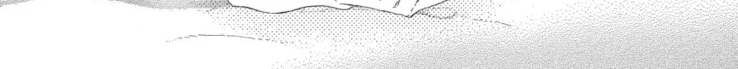 Read Daytime Shooting Star chapter 78 image 103 on Lezhin