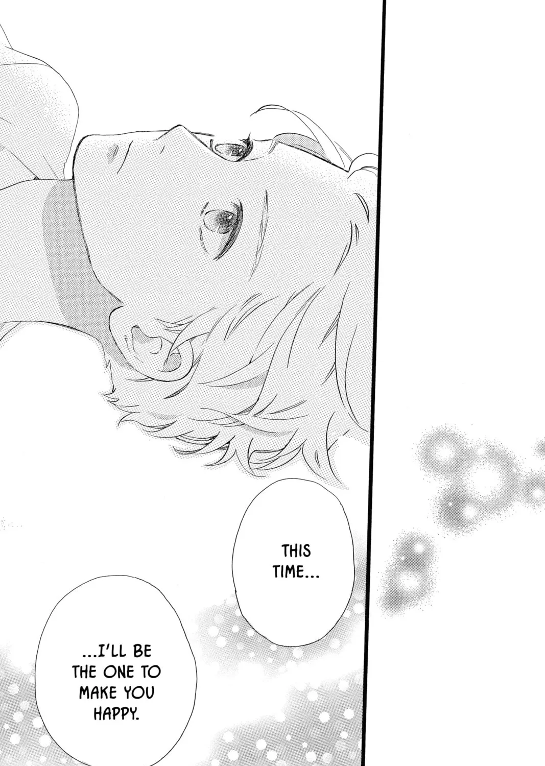 Read Daytime Shooting Star chapter 78 image 104 on Lezhin