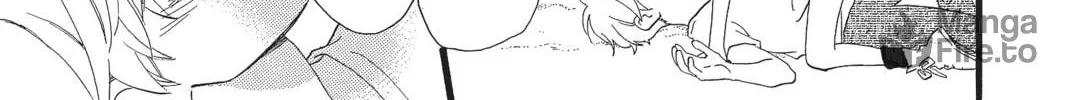 Read Daytime Shooting Star chapter 78 image 109 on Lezhin