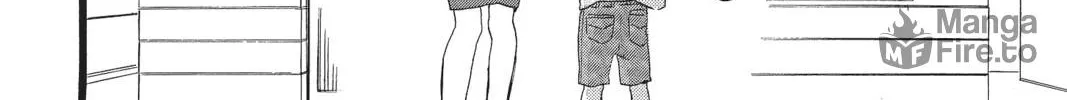 Read Daytime Shooting Star chapter 78 image 11 on Lezhin