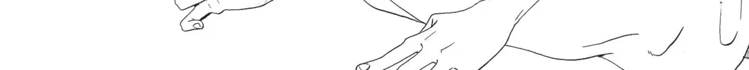Read Daytime Shooting Star chapter 78 image 111 on Lezhin