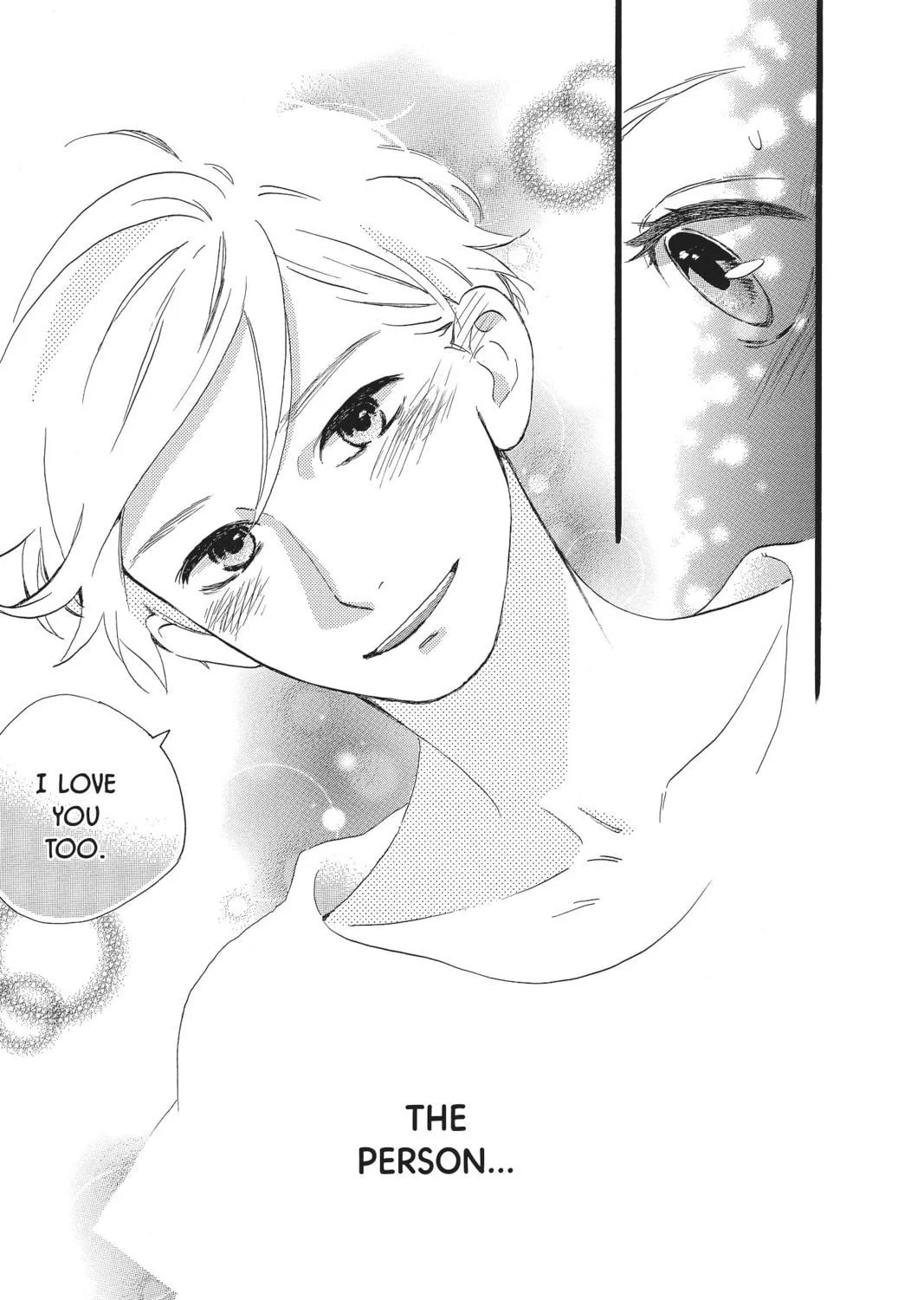 Read Daytime Shooting Star chapter 78 image 112 on Lezhin