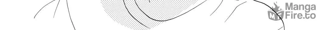 Read Daytime Shooting Star chapter 78 image 125 on Lezhin