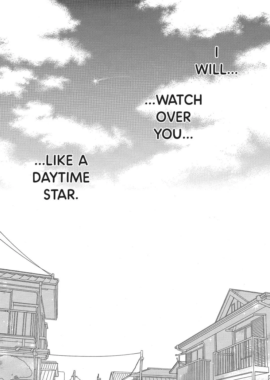 Read Daytime Shooting Star chapter 78 image 128 on Lezhin