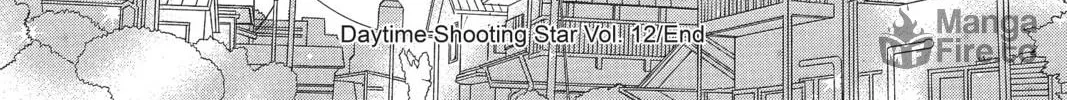 Read Daytime Shooting Star chapter 78 image 129 on Lezhin