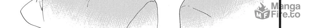 Read Daytime Shooting Star chapter 78 image 137 on Lezhin
