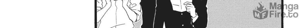 Read Daytime Shooting Star chapter 78 image 17 on Lezhin