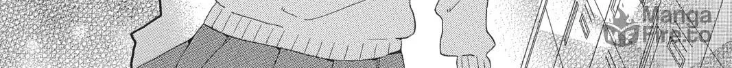 Read Daytime Shooting Star chapter 78 image 19 on Lezhin