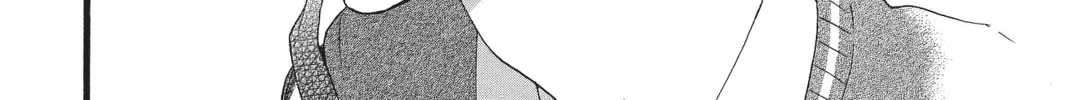 Read Daytime Shooting Star chapter 78 image 27 on Lezhin