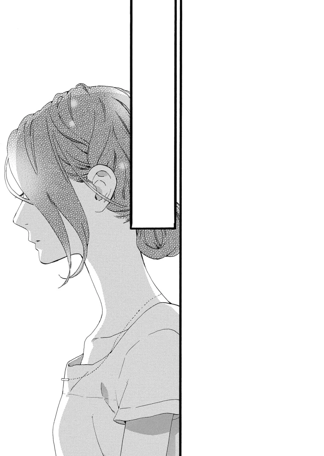 Read Daytime Shooting Star chapter 78 image 32 on Lezhin
