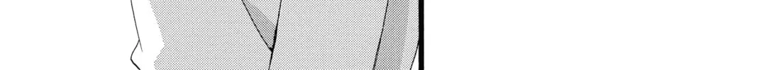 Read Daytime Shooting Star chapter 78 image 33 on Lezhin