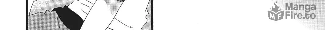 Read Daytime Shooting Star chapter 78 image 35 on Lezhin
