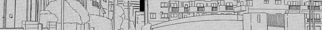 Read Daytime Shooting Star chapter 78 image 55 on Lezhin