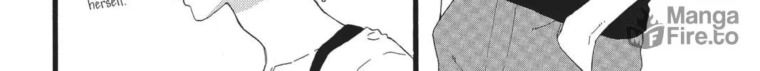 Read Daytime Shooting Star chapter 78 image 59 on Lezhin