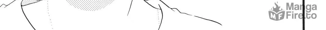Read Daytime Shooting Star chapter 78 image 69 on Lezhin