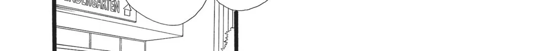 Read Daytime Shooting Star chapter 78 image 7 on Lezhin