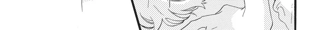 Read Daytime Shooting Star chapter 78 image 85 on Lezhin