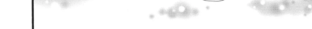 Read Daytime Shooting Star chapter 78 image 87 on Lezhin