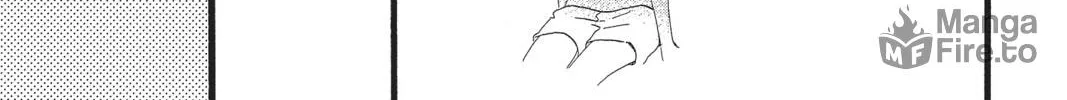 Read Daytime Shooting Star chapter 78 image 89 on Lezhin