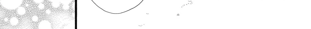 Read Daytime Shooting Star chapter 78 image 93 on Lezhin