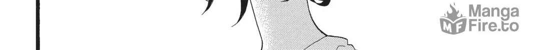 Read Daytime Shooting Star chapter 78 image 95 on Lezhin