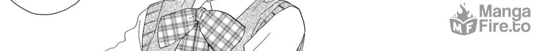 Read Daytime Shooting Star chapter 8 image 17 on Lezhin