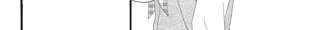 Read Daytime Shooting Star chapter 8 image 21 on Lezhin